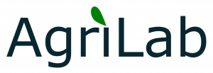 Agrilab